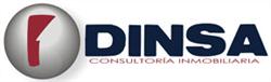 DINSA Consultoria Inmobiliaria en Hermosillo (Sonora) - Horario de apertura