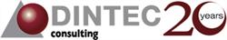 Dintec Consulting Cloud ERP en Ciudad de México (Distrito Federal) - Horario de apertura