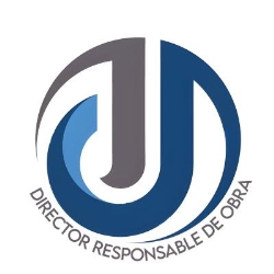 Director Responsable De Obra en Ciudad de México (Distrito Federal) - Horario de apertura