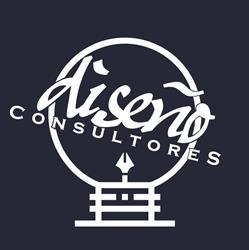 Diseño Consultores en Durango (Durango) - Horario de apertura