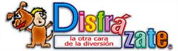 Disfrazate en Querétaro (Loma Dorada) - Horario de apertura