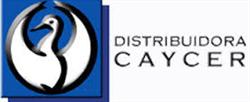 Distribuidora Caycer en Mérida (Yucatan) - Horario de apertura