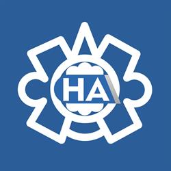 Distribuidora De Herrajes Para Aluminio Azteca en Ecatepec de Morelos (Estado De Mexico) - Horario de apertura