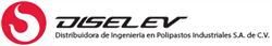 Distribuidora de Ingenieria en Polipastos S.A en Cuautitlán Izcalli (Distrito Federal) - Horario de apertura