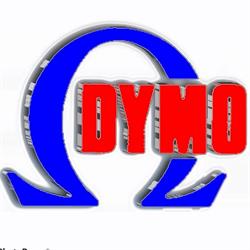 Distribuidora y Mayorista Omega S.A de .C.V. en Ciudad de México (Santa Anita) - Horario de apertura