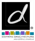 Distrito Arquitectura S.A. de C.V. en Morelia (Michoacan) - Horario de apertura