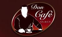 Don Cafe S.A. De C.V. en Del Santísimo (Veracruz) - Horario de apertura