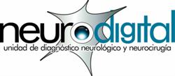 Dr. Fermín Jiménez Dávila en Uruapan (La Magdalena) - Horario de apertura