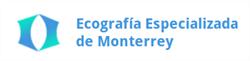 Ecografia Especializada en Monterrey (Monterrey Centro) - Horario de apertura