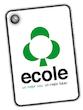Ecologia empresarial s de rl de cv en Zapopan (El Colli Urbano) - Horario de apertura