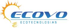 Ecovo Solar S.A. De C.V. en León de los Aldama (El Peluchan) - Horario de apertura