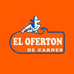 El Oferton De Carnes en Monclova (Coahuila) - Horario de apertura