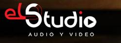 El Studio en Ensenada (Baja California) - Horario de apertura