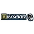 Eléctrica Y Plomería Ramírez en San José del Cabo (Rosarito) - Horario de apertura