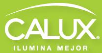 Electricos Calux Iluminacion en Zapopan (San Juan De Ocotán) - Horario de apertura