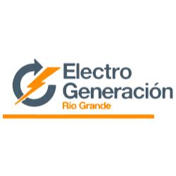 Electro Generación Río Grande en Piedras Negras (Lomas Del Norte) - Horario de apertura