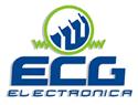 Electronica Ecg en Saltillo (Coahuila) - Horario de apertura