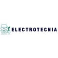 Electrotecnia en Aguascalientes (Fundadores) - Horario de apertura