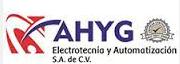 Electrotecnia y Automatización S.A. de C.V. en Ciudad de México (Col. San Miguel Amantla) - Horario de apertura