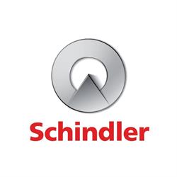 Elevadores Schindler en Naucalpan de Juárez (Jardines De San Mateo) - Horario de apertura