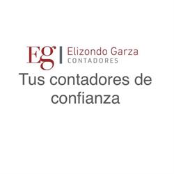 Elizondo Garza Contadores en Apodaca (Nuevo Leon) - Horario de apertura