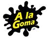Elke Bischof Estudio Ballet en Guadalajara (Lomas De Guevara) - Horario de apertura