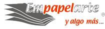 Empapelarte en Monterrey (Nuevo Leon) - Horario de apertura