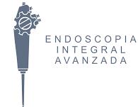 Endoscopia Integral Avanzada en Cuernavaca (Morelos) - Horario de apertura
