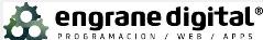 Engrane Digital en Guadalajara (Jardines De La Paz) - Horario de apertura