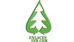 Enlaces Ind Com en Monterrey (Nuevo Leon) - Horario de apertura