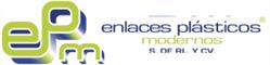 Enlaces Plásticos Modernos en Arboledas (Queretaro) - Horario de apertura