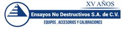 Ensayos No Destructivos, SA. de C.V. en Ciudad de México (Distrito Federal) - Horario de apertura