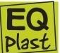 Eq Plast en Tlalnepantla de Baz (San José Puente De Vigas) - Horario de apertura