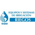 Equipos Y Sistemas De Irrigación en Zapopan (Residencial Victoria) - Horario de apertura
