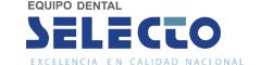 Equipo Dental Selecto en Ecatepec de Morelos (Estado De Mexico) - Horario de apertura