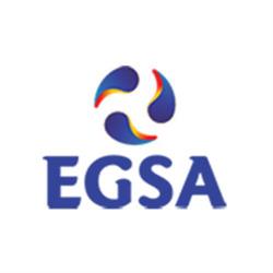 EGSA Equipos para gas en Guadalupe (Los Lermas) - Horario de apertura
