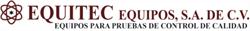 Equitec Equipos SA de CV en Monterrey (Nuevo Leon) - Horario de apertura