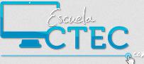 Escuela CTEC en Tonalá (Chiapas) - Horario de apertura