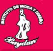 Instituto de Moda y Diseno Baydan en Orizaba (Veracruz) - Horario de apertura