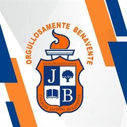 Escuela Secundaria Jacinto Benavente en Villahermosa (Tabasco) - Horario de apertura