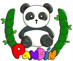 Estancia Infantil Pandín en Ciudad de México (Distrito Federal) - Horario de apertura