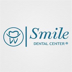 Estetica Dental Smile Dental Center Implantes Dr. Sergio García Siordia en Guadalajara (Chapalita Oriente) - Horario de apertura