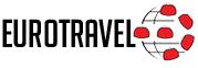 Eurotravel en Tlaquepaque (Jalisco) - Horario de apertura
