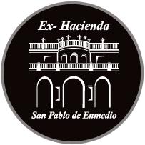 Ex-hacienda San Pablo De Enmedio en Tlalnepantla de Baz (Estado De Mexico) - Horario de apertura