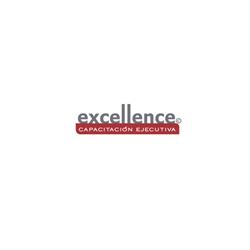 Excellence Capacitación Ejecutiva en Ciudad de México (Distrito Federal) - Horario de apertura