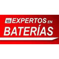 Expertos En Baterías en Oaxaca (Reforma) - Horario de apertura