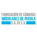 Horario de apertura Fabricación Cámaras Modulares De Puebla S.A. De C.V., 