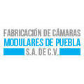 Horario de apertura Fabricación Cámaras Modulares De Puebla S.A. De C.V., 