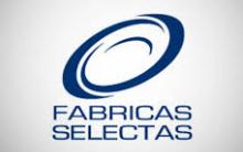 Fábricas Selectas en Zapopan (San Isidro Ejidal) - Horario de apertura