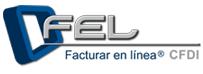 Horario de apertura Facturar en Línea Veracruz, 